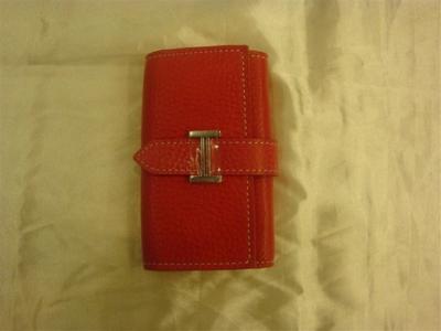 cheap Hermes Wallets-9